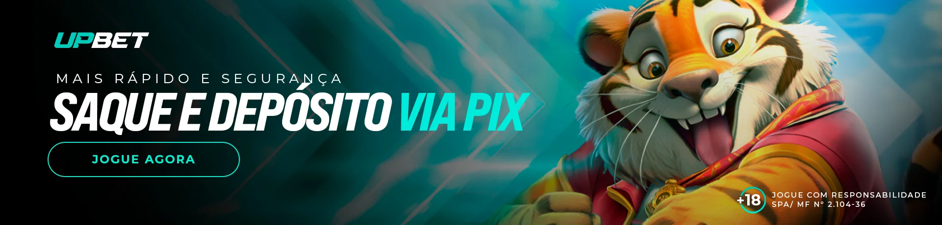 Depósitos e saques via PIX no 54bet - Transações rápidas e seguras